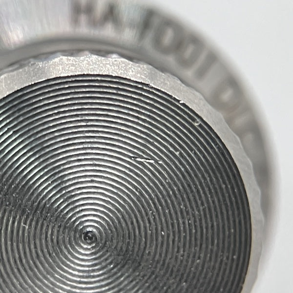 【中古】HA-FD01【名古屋】