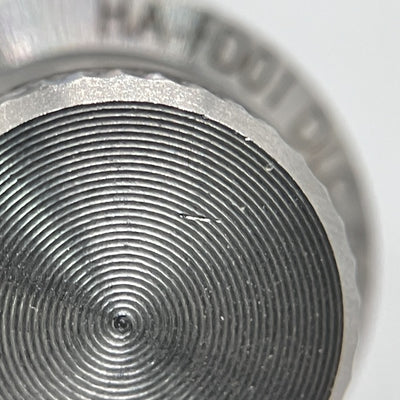 【中古】HA-FD01【名古屋】