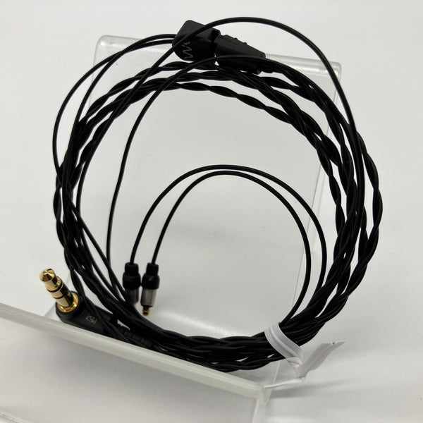 【中古】BaX ケーブル ブラック (127cm) 【BAX-CABLE50BK】【日本橋】
