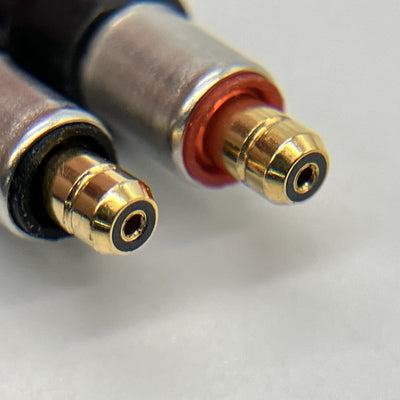 【中古】BaX ケーブル ブラック (127cm) 【BAX-CABLE50BK】【日本橋】