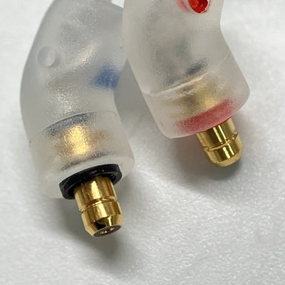 【中古】Professional Cable/ IPX Peal White 48 inch(122cm) 【64A-9883】【秋葉原】