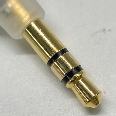 【中古】Professional Cable/ IPX Peal White 48 inch(122cm) 【64A-9883】【秋葉原】