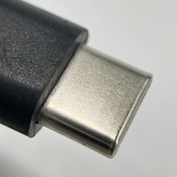【中古】FiiO Type-C to Type-C OTGケーブル【秋葉原】