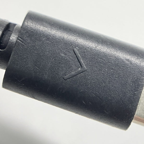 【中古】FiiO Type-C to Type-C OTGケーブル【秋葉原】