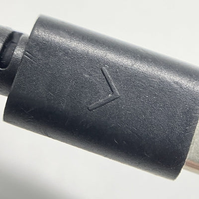 【中古】FiiO Type-C to Type-C OTGケーブル【秋葉原】