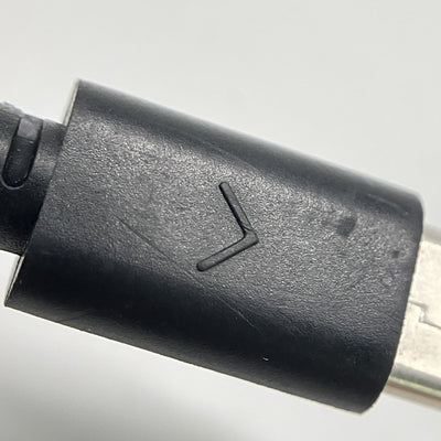 【中古】FiiO Type-C to Type-C OTGケーブル【秋葉原】