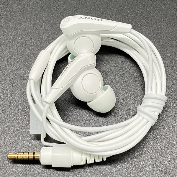 【中古】SONY MDR-NC31【秋葉原】