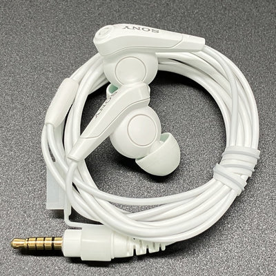 【中古】SONY MDR-NC31【秋葉原】