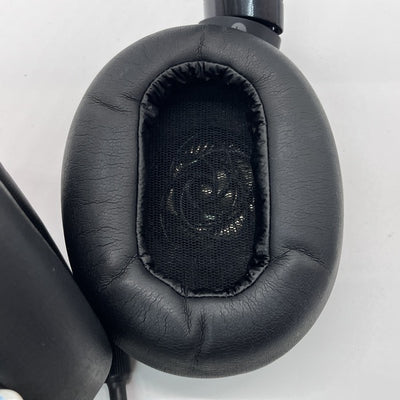 【中古】MDR-1AM2 BQ ブラック【秋葉原】