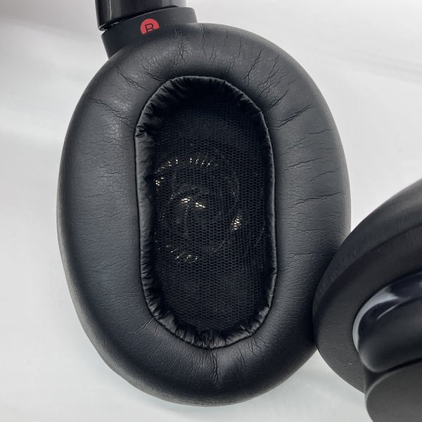 【中古】MDR-1AM2 BQ ブラック【秋葉原】