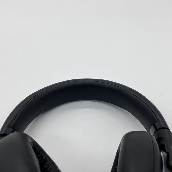 【中古】MDR-1AM2 BQ ブラック【秋葉原】