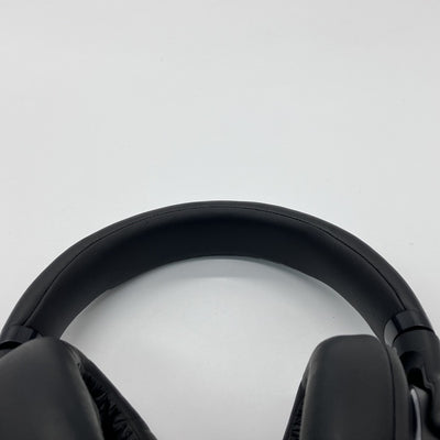 【中古】MDR-1AM2 BQ ブラック【秋葉原】