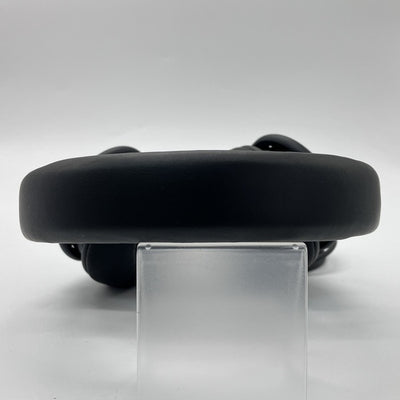 【中古】MDR-1AM2 BQ ブラック【秋葉原】