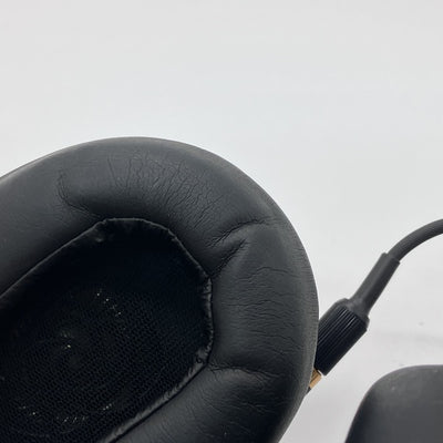 【中古】MDR-1AM2 BQ ブラック【秋葉原】