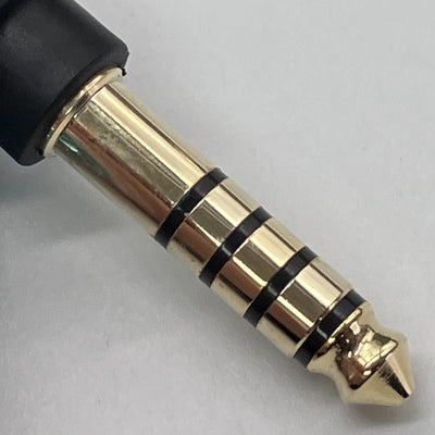 【中古】MDR-1AM2 BQ ブラック【秋葉原】