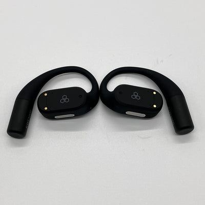 【中古】KDT3000 BLACK【秋葉原】