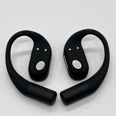 【中古】KDT3000 BLACK【秋葉原】