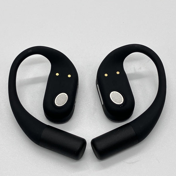 final 【中古】KDT3000 BLACK【秋葉原】 – e☆イヤホン