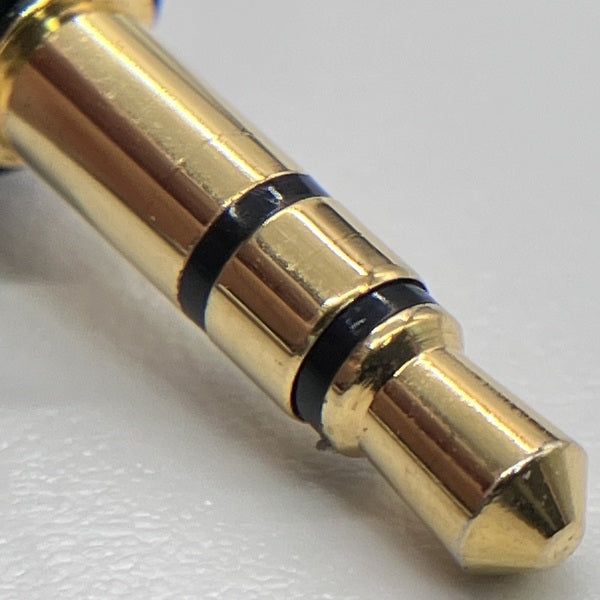 【中古】B2 【FI-B2BSSD】【秋葉原】