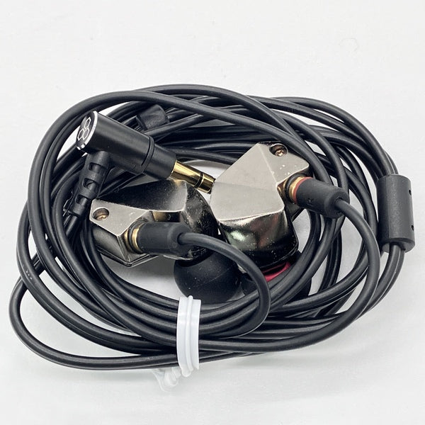 【中古】B2 【FI-B2BSSD】【秋葉原】