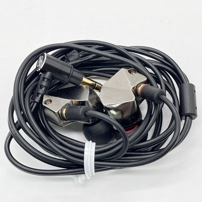 【中古】B2 【FI-B2BSSD】【秋葉原】