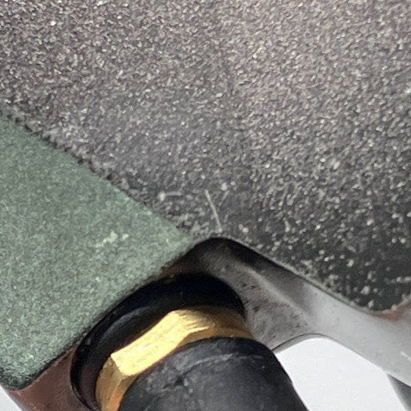 【中古】B2 【FI-B2BSSD】【秋葉原】