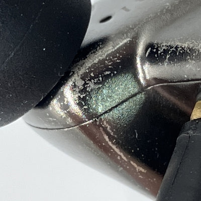 【中古】B2 【FI-B2BSSD】【秋葉原】