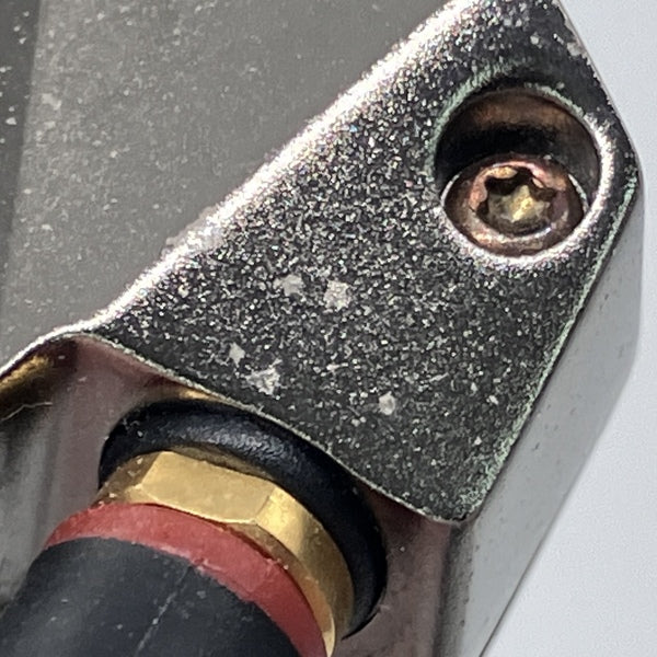 【中古】B2 【FI-B2BSSD】【秋葉原】