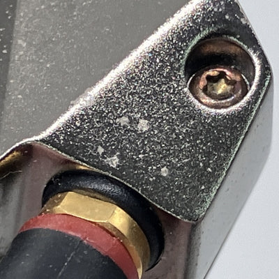 【中古】B2 【FI-B2BSSD】【秋葉原】