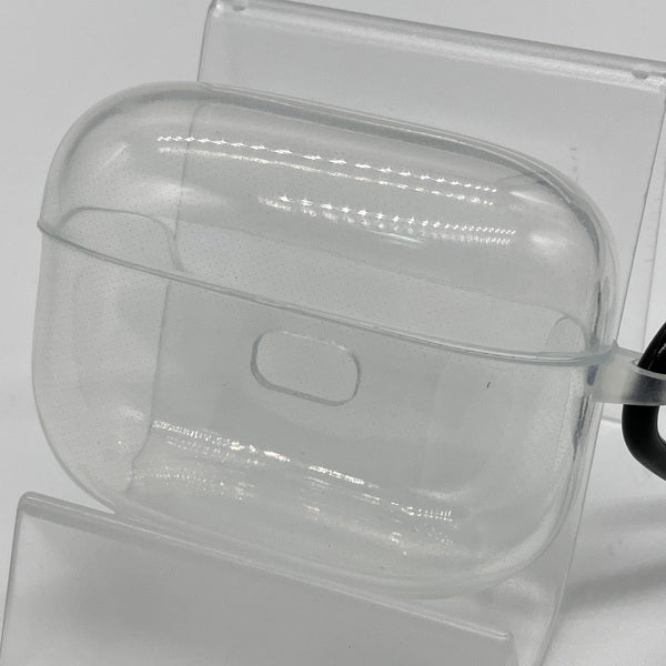 【中古】LinkBuds S用クリアケース【秋葉原】