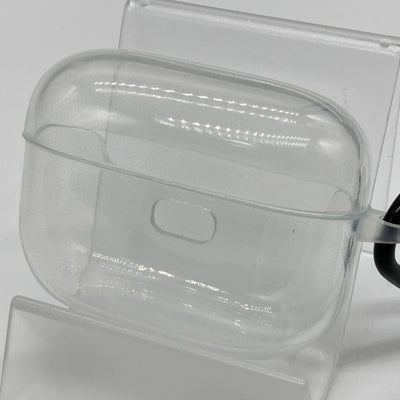 【中古】LinkBuds S用クリアケース【秋葉原】