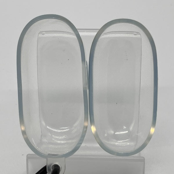 【中古】LinkBuds S用クリアケース【秋葉原】