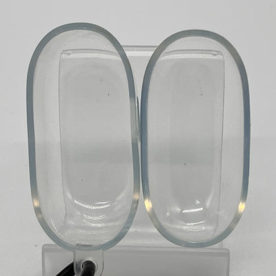 【中古】LinkBuds S用クリアケース【秋葉原】