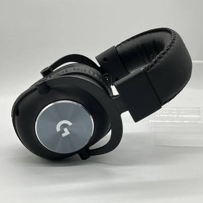 【中古】PRO X 【G-PHS-003】【秋葉原】