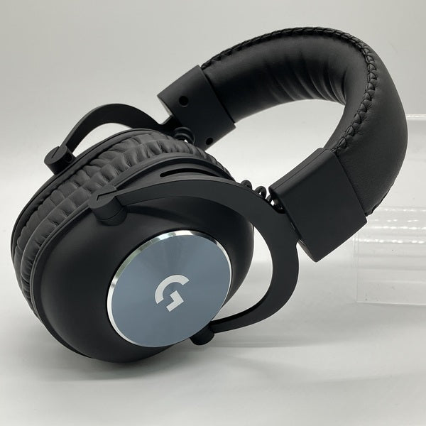 【中古】PRO X 【G-PHS-003】【秋葉原】