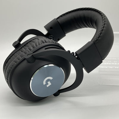 【中古】PRO X 【G-PHS-003】【秋葉原】