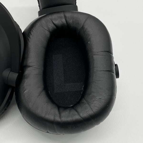 【中古】PRO X 【G-PHS-003】【秋葉原】