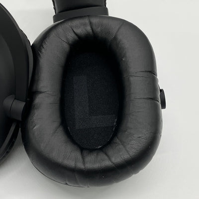 【中古】PRO X 【G-PHS-003】【秋葉原】