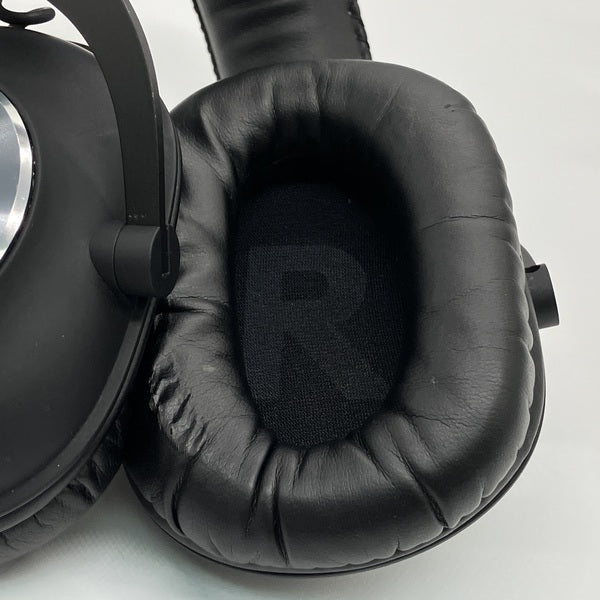 【中古】PRO X 【G-PHS-003】【秋葉原】