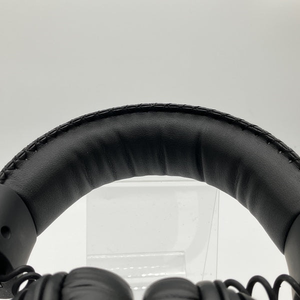 【中古】PRO X 【G-PHS-003】【秋葉原】