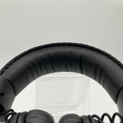 【中古】PRO X 【G-PHS-003】【秋葉原】