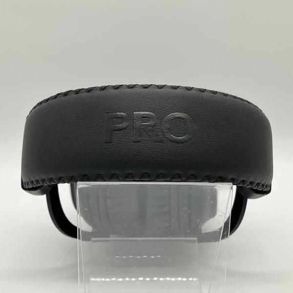 【中古】PRO X 【G-PHS-003】【秋葉原】