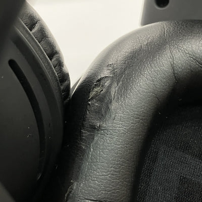 【中古】PRO X 【G-PHS-003】【秋葉原】