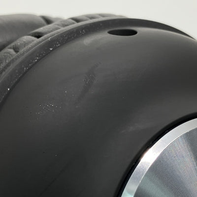 【中古】PRO X 【G-PHS-003】【秋葉原】