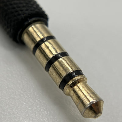 【中古】PRO X 【G-PHS-003】【秋葉原】