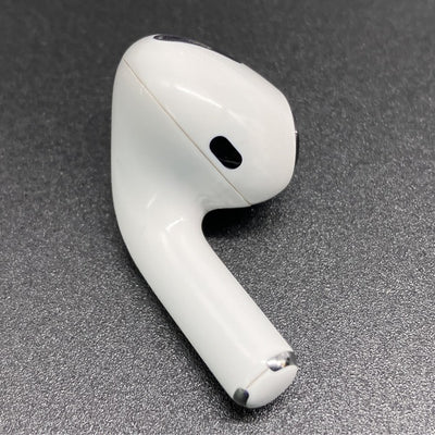 【中古】AirPods Pro （L側）【秋葉原】