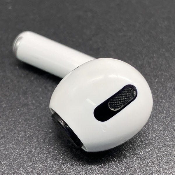 【中古】AirPods Pro （L側）【秋葉原】