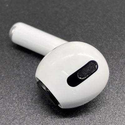 【中古】AirPods Pro （L側）【秋葉原】