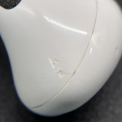 【中古】AirPods Pro （L側）【秋葉原】