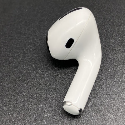 【中古】AirPods Pro （R側）【秋葉原】